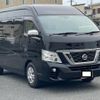 nissan nv350-caravan-microbus 2019 quick_quick_DS4E26_DS4E26-100379 image 14