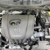 mazda demio 2019 -MAZDA--Demio 6BA-DJLFS--DJLFS-622006---MAZDA--Demio 6BA-DJLFS--DJLFS-622006- image 19