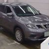 nissan x-trail 2015 -NISSAN--X-Trail DBA-NT32--NT32-037955---NISSAN--X-Trail DBA-NT32--NT32-037955- image 1