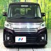 suzuki spacia 2016 -SUZUKI--Spacia DAA-MK42S--MK42S-796191---SUZUKI--Spacia DAA-MK42S--MK42S-796191- image 15