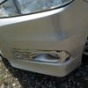 honda stepwagon 2011 -HONDA 【野田 500】--Stepwgn DBA-RK5--RK5-1103527---HONDA 【野田 500】--Stepwgn DBA-RK5--RK5-1103527- image 51