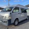 toyota hiace-commuter 2009 quick_quick_KDH223B_KDH223-0006431 image 1