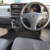 toyota pixis-van 2016 quick_quick_EBD-S321M_S321M-0017122 image 6