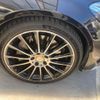 mercedes-benz c-class 2015 -MERCEDES-BENZ--Benz C Class RBA-205045--WDD2050452R047176---MERCEDES-BENZ--Benz C Class RBA-205045--WDD2050452R047176- image 6