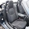 mazda roadster 2014 CFJ1658127 image 12