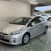 toyota prius 2011 -TOYOTA--Prius ZVW30-5271154---TOYOTA--Prius ZVW30-5271154- image 1