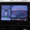 nissan roox 2020 -NISSAN--Roox 4AA-B45A--B45A-0315366---NISSAN--Roox 4AA-B45A--B45A-0315366- image 15