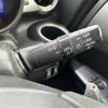 honda n-box 2016 -HONDA--N BOX DBA-JF1--JF1-6500316---HONDA--N BOX DBA-JF1--JF1-6500316- image 4
