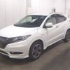 honda vezel 2016 -HONDA--VEZEL RU3-1124321---HONDA--VEZEL RU3-1124321- image 5