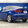 audi s3 2014 CFJ1528444 image 19