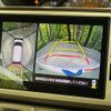 daihatsu move-canbus 2018 CFJ1629434 image 5