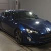 toyota 86 2012 CFJ1684509 image 4