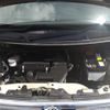 suzuki wagon-r 2016 -SUZUKI--Wagon R MH44S--MH44S-509158---SUZUKI--Wagon R MH44S--MH44S-509158- image 8