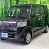 honda n-box 2017 -HONDA--N BOX DBA-JF1--JF1-1942436---HONDA--N BOX DBA-JF1--JF1-1942436- image 18