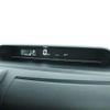 daihatsu tanto 2023 CFJ1577968 image 13
