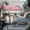 hino dutro 2017 GOO_NET_EXCHANGE_0800210A30250511W002 image 20