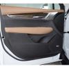 cadillac xt6 2020 -GM 【世田谷 316】--Cadillac XT6 C1TL--1GYFP9R56LZ204312---GM 【世田谷 316】--Cadillac XT6 C1TL--1GYFP9R56LZ204312- image 47