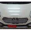 daihatsu cast 2019 quick_quick_LA250S_LA250S-0163078 image 13