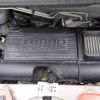 daihatsu wake 2015 CFJ1712597 image 7