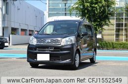daihatsu move 2014 CFJ1552549