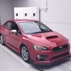 subaru wrx 2015 -SUBARU--WRX VAG-010907---SUBARU--WRX VAG-010907- image 1