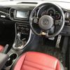 volkswagen the-beetle 2018 -VOLKSWAGEN--VW The Beetle ABA-16CZD--WVWZZZ16ZKM702756---VOLKSWAGEN--VW The Beetle ABA-16CZD--WVWZZZ16ZKM702756- image 18