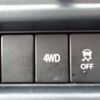 nissan clipper-truck 2023 -NISSAN--Clipper Truck 3BD-DR16T--DR16T-704109---NISSAN--Clipper Truck 3BD-DR16T--DR16T-704109- image 7