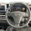 daihatsu hijet-truck 2020 CFJ1690649 image 19