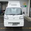 daihatsu hijet-truck 2024 -DAIHATSU 【名変中 】--Hijet Truck S510P--0587735---DAIHATSU 【名変中 】--Hijet Truck S510P--0587735- image 21