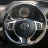 toyota vitz 2014 -TOYOTA--Vitz DBA-NSP135--NSP135-2044689---TOYOTA--Vitz DBA-NSP135--NSP135-2044689- image 14