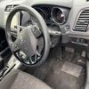 mitsubishi rvr 2023 CFJ1592775 image 4
