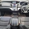 honda odyssey 2013 quick_quick_RB3_RB3-1300613 image 4