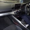 audi a5-sportback 2021 CFJ1640633 image 3