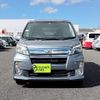 daihatsu move 2014 quick_quick_DBA-LA100S_LA100S-1047618 image 9