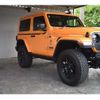 chrysler jeep-wrangler 2021 -CHRYSLER 【大阪 338】--Jeep Wrangler JL36S--1C4HJXHG8MW702712---CHRYSLER 【大阪 338】--Jeep Wrangler JL36S--1C4HJXHG8MW702712- image 46