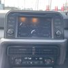 nissan gt-r 2023 CFJ1663059 image 18