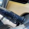 honda freed 2017 -HONDA--Freed DBA-GB5--GB5-1045215---HONDA--Freed DBA-GB5--GB5-1045215- image 15