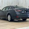 lexus gs 2017 quick_quick_DAA-AWL10_AWL10-7003838 image 17