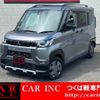 mitsubishi delica-mini 2023 quick_quick_B34A_B34A-0505766 image 1