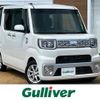 daihatsu wake 2016 -DAIHATSU--WAKE DBA-LA710S--LA710S-0012600---DAIHATSU--WAKE DBA-LA710S--LA710S-0012600- image 1