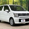 suzuki wagon-r 2018 -SUZUKI--Wagon R DAA-MH55S--MH55S-234574---SUZUKI--Wagon R DAA-MH55S--MH55S-234574- image 16