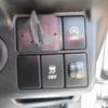 suzuki alto 2015 -SUZUKI--Alto HA36S--221719---SUZUKI--Alto HA36S--221719- image 21