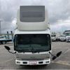 mazda titan 2014 CFJ1761818 image 15