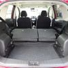 nissan note 2016 -NISSAN--Note DAA-HE12--HE12-018562---NISSAN--Note DAA-HE12--HE12-018562- image 11