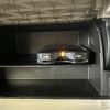 daihatsu mira-cocoa 2014 -DAIHATSU--Mira Cocoa DBA-L675S--L675S-0188701---DAIHATSU--Mira Cocoa DBA-L675S--L675S-0188701- image 16