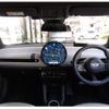 mini mini-others 2024 -BMW--BMW Mini ZAA-22GC32--WMW22GC020TA26***---BMW--BMW Mini ZAA-22GC32--WMW22GC020TA26***- image 25