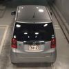 honda n-one 2016 -HONDA--N ONE JG1-1204797---HONDA--N ONE JG1-1204797- image 8