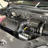 toyota harrier 2017 CFJ1616737 image 53