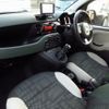 fiat panda 2014 CFJ1857312 image 4