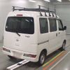 daihatsu hijet-van 2021 -DAIHATSU 【江戸川 480あ272】--Hijet Van S321V-0482357---DAIHATSU 【江戸川 480あ272】--Hijet Van S321V-0482357- image 2